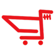 プログラムのアイコン：NINTH - Online Shopping