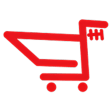 NINTH - Online Shopping