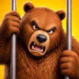 Ícone do programa: I Am Bear : Prankster Esc…