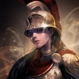 Ikon program: Road To Valor: Empires