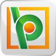 Icoon van programma: PounceBet