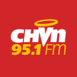 Ikona programu: CHVN Radio
