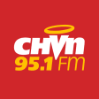 CHVN Radio