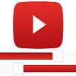 YouTube TimeSlider