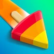 Icona del programma: Paper.io 2