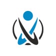 程序图标：INEVIFIT