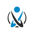 Icon of program: INEVIFIT