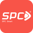Ikon program: SPC Smart
