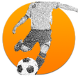 程序图标：133t Football Training | …
