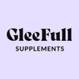 Programın simgesi: Gleefull Supplements