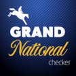 أيقونة البرنامج: Grand National Checker