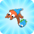 Icon of program: Eat And Evolve
