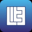 プログラムのアイコン：LIFE Intelligence: Manage…