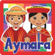 Icon of program: Jisk Alala Aimara