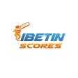 Ibetin Scores Cricket Liveline