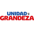 Ikon program: Unidad y Grandeza