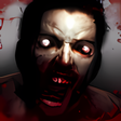 프로그램 아이콘: N.Y.Zombies 2