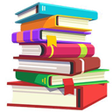 Ícone do programa: e-Scholar App