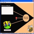 Icon of program: Personal Trainer One