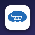 Icoon van programma: Auromine Retail MPOS Bill…