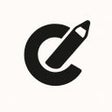 Icoon van programma: Concise - Write better