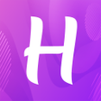 프로그램 아이콘: Font  Emoji for Huawei  H…