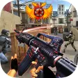 Strike Terrorist - 3D FPS