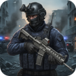 Ikon program: Strike Terrorist - 3D FPS
