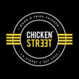 程序图标：Chicken Street France