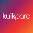 Ikona programu: kuikpara