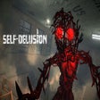 ไอคอนของโปรแกรม: Self-Delusion