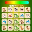 程序图标：Onet Connect Pet: Match P…
