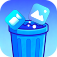 Иконка программы: Clean Cove