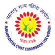 Icon of program: Tejaswini | तेजस्विनी