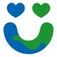 Icon of program: Rankontre - Dating Networ…