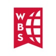 プログラムのアイコン：World Bible School
