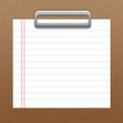 程序图标：Time Keeper Pro for runni…