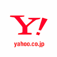 プログラムのアイコン：Yahoo JAPAN ショートカット