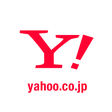プログラムのアイコン：Yahoo JAPAN ショートカット