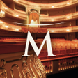 Icon of program: Михайловский театр