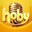 أيقونة البرنامج: Chatie Live