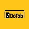 Ikon program: DoTab: The Minimalist New…
