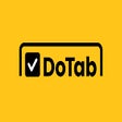 DoTab: The Minimalist New Tab To-Do List