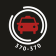 Icoon van programma: SGT Taxi