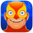 Иконка программы: Super Daddy - Dress Up a …