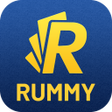 Иконка программы: Rummy Master ProGuide