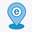 プログラムのアイコン：eTruck