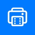 Ikon program: Smart Air Printer Pro  Sc…