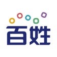 程序图标：百姓网-生活信息分类平台