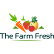 プログラムのアイコン：The Farm Fresh - Vegetabl…